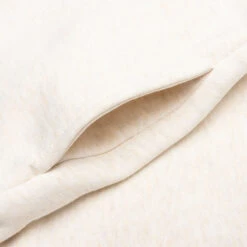 Kid's B Motif Relaxed Fit Sweat Cardigan - Ivory 11 Kid's B Motif Relaxed Fit Sweat Cardigan - Ivory -Feature store Kid s B Motif Relaxed Fit Sweat Cardigan Ivory 001SWK803001K IVY 09 03 24 Feature JP 8