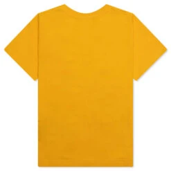 Feature store -Feature store Kid s Baby Milo Banana Pocket Tee Yellow 002CSK803009K YEL 08 13 24 Feature JP 4
