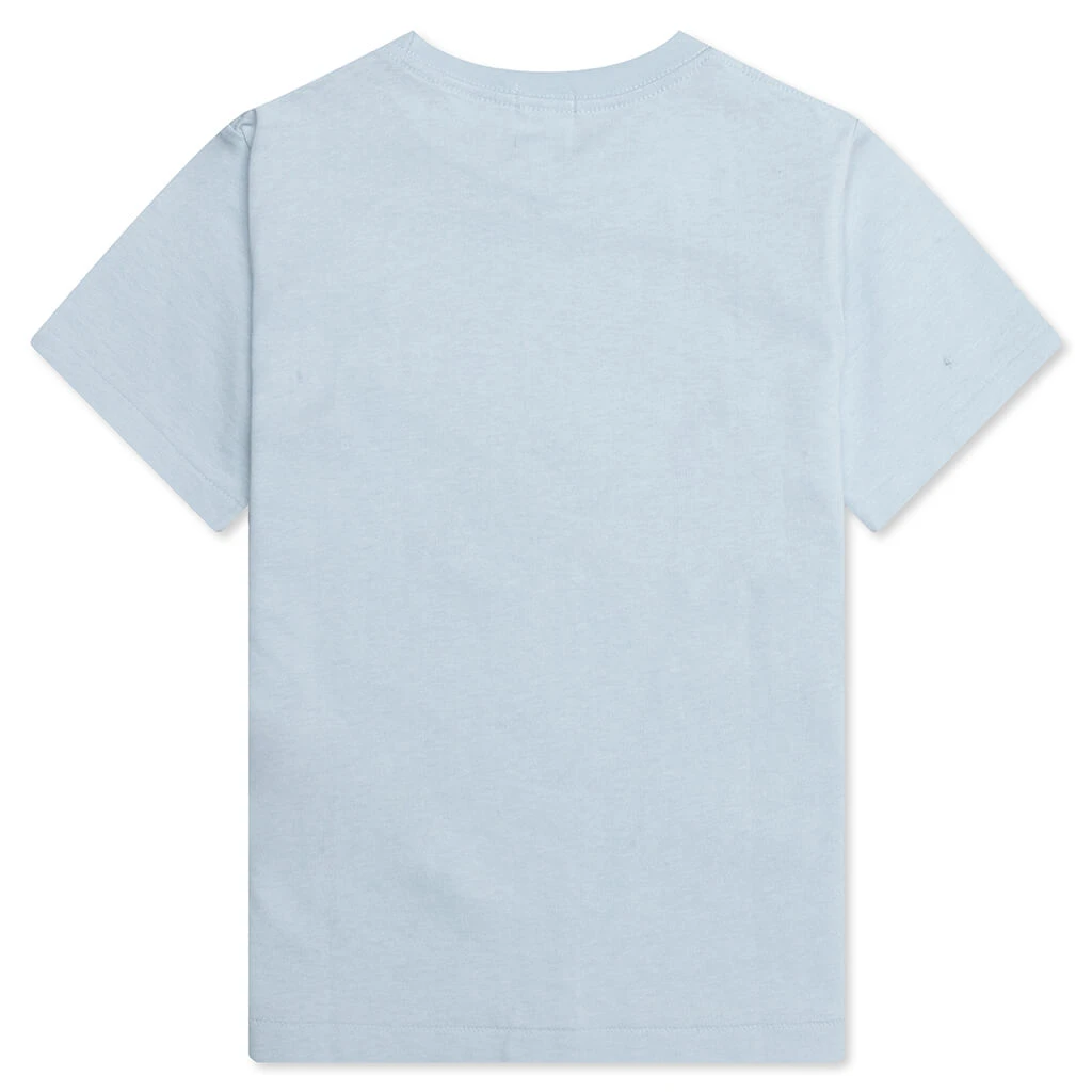 Kid's Baby Milo Tee - Sax 4 Kid's Baby Milo Tee - Sax - Image 2