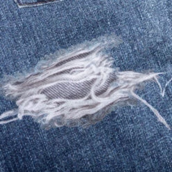 Kid's Bape Denim Print Sweat Shorts - Navy 9 Kid's Bape Denim Print Sweat Shorts - Navy -Feature store Kid s Bape Denim Print Sweat Shorts Navy 001SPL303013K NVY 08 06 25 Feature VR 6