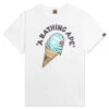 Kid's Ice Cream Tee - White 1 Kid's Ice Cream Tee - White -Feature store Kid s Ice Cream Tee White 001TEL303213K WHT 08 04 25 Feature KN 9d0edf8d fb52 4e39 bc6b 0ba5dffb97ca