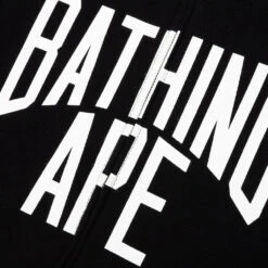 Multi Camo NYC Logo Shark Full Zip Hoodie M 10 Multi Camo NYC Logo Shark Full Zip Hoodie M -Feature store Multi Camo Nyc Logo Shark Full Zip Hoodie M 001ZPJ201011MBLK00 09 10 23 Feature KN 7