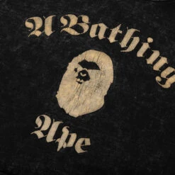 Over Dye Pullover Relaxed Fit Hoodie - Black 10 Over Dye Pullover Relaxed Fit Hoodie - Black -Feature store Over Dye Pullover Relaxed Fit Hoodie Black 001PPK301010M BLK 01 18 24 Feature KN 6