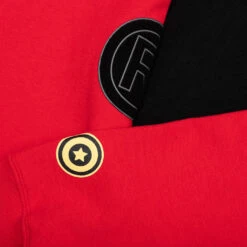 Shark Full Zip Hoodie China - Black 11 Shark Full Zip Hoodie China - Black -Feature store Shark Full Zip Hoodie China Black 001ZPK701305M BLK 08 12 25 Feature JA 6