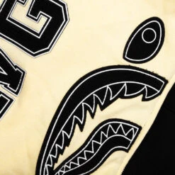 Shark Full Zip Hoodie China - Black 9 Shark Full Zip Hoodie China - Black -Feature store Shark Full Zip Hoodie China Black 001ZPK701305M BLK 08 12 25 Feature JA 7