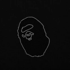 Shark Full Zip Hoodie China - Black 10 Shark Full Zip Hoodie China - Black -Feature store Shark Full Zip Hoodie China Black 001ZPK701305M BLK 08 12 25 Feature JA 8