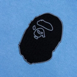 Shark Full Zip Hoodie Indonesia - Blue 10 Shark Full Zip Hoodie Indonesia - Blue -Feature store Shark Full Zip Hoodie Indonesia Blue 001ZPK701309M BLU 08 12 25 Feature JA 8