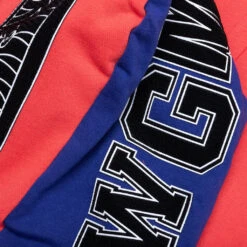 Shark Full Zip Hoodie Japan - Red 13 Shark Full Zip Hoodie Japan - Red -Feature store Shark Full Zip Hoodie Japan Red 001ZPK701306M RED 08 10 25 Feature JA 10 882f543f e9aa 4fba b244 01afb779cc5b