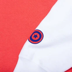 Shark Full Zip Hoodie Japan - Red 11 Shark Full Zip Hoodie Japan - Red -Feature store Shark Full Zip Hoodie Japan Red 001ZPK701306M RED 08 10 25 Feature JA 8 feb41fcd 8054 4f43 b239 2e2f531d39ec