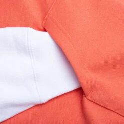 Shark Full Zip Hoodie Korea - Orange 13 Shark Full Zip Hoodie Korea - Orange -Feature store Shark Full Zip Hoodie Korea Orange 001ZPK701307M ORG 08 11 25 Feature KN 10