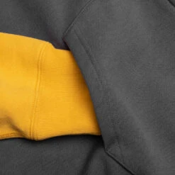 Shark Full Zip Hoodie Malaysia - Gray -Feature store Shark Full Zip Hoodie Malaysia Gray 001ZPK701310M GRA 08 11 25 Feature KN 10