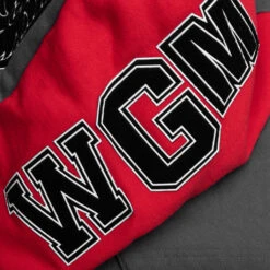 Shark Full Zip Hoodie Malaysia - Gray -Feature store Shark Full Zip Hoodie Malaysia Gray 001ZPK701310M GRA 08 11 25 Feature KN 7