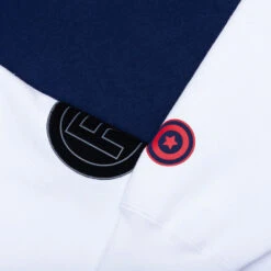 Shark Full Zip Hoodie UK - Navy -Feature store Shark Full Zip Hoodie UK Navy 001ZPK701302M NVY 08 12 25 Feature JA 6