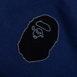 Shark Full Zip Hoodie UK - Navy -Feature store Shark Full Zip Hoodie UK Navy 001ZPK701302M NVY 08 12 25 Feature JA 8