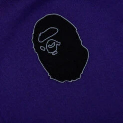 Shark Full Zip Hoodie US - Navy 14 Shark Full Zip Hoodie US - Navy -Feature store Shark Full Zip Hoodie US Navy 001ZPK701301M NVY 08 10 25 Feature JA 11