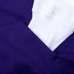 Shark Full Zip Hoodie US - Navy 15 Shark Full Zip Hoodie US - Navy -Feature store Shark Full Zip Hoodie US Navy 001ZPK701301M NVY 08 10 25 Feature JA 12