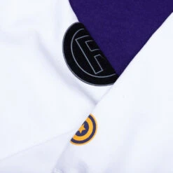 Shark Full Zip Hoodie US - Navy 11 Shark Full Zip Hoodie US - Navy -Feature store Shark Full Zip Hoodie US Navy 001ZPK701301M NVY 08 10 25 Feature JA 8