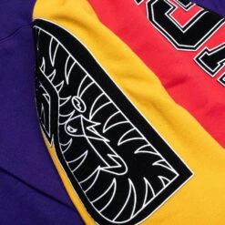 Shark Full Zip Hoodie US - Navy 12 Shark Full Zip Hoodie US - Navy -Feature store Shark Full Zip Hoodie US Navy 001ZPK701301M NVY 08 10 25 Feature JA 9