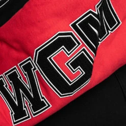 Shark Full Zip Hoodie United Arab Emirates - Black 10 Shark Full Zip Hoodie United Arab Emirates - Black -Feature store Shark Full Zip Hoodie United Arab Emirates Black 001ZPK701308M BLK 08 11 25 Feature KN 7