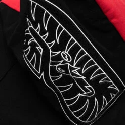 Shark Full Zip Hoodie United Arab Emirates - Black 11 Shark Full Zip Hoodie United Arab Emirates - Black -Feature store Shark Full Zip Hoodie United Arab Emirates Black 001ZPK701308M BLK 08 11 25 Feature KN 8