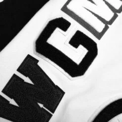 Shark Full Zip Hoodie #1 - Black -Feature store Shark Full Zip Hoodie 1 Black 001ZPK701311M BLK 08 10 25 Feature JA 7