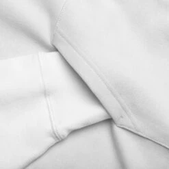 Shark Full Zip Hoodie #1 - Gray 13 Shark Full Zip Hoodie #1 - Gray -Feature store Shark Full Zip Hoodie 1 Gray 001ZPK701311M GRA 08 11 25 Feature KN 10