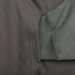 Shark Full Zip Hoodie #2 - Olive Drab -Feature store Shark Full Zip Hoodie 2 Olive Drab 001ZPK701312M OLD 08 10 25 Feature JA 10