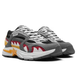 Feature store -Feature store Shark STA Malaysia M1 Blue 001FWK201307M BLU 04 22 25 Feature KN 4