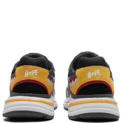 Shark STA Malaysia M1 - Blue 9 Shark STA Malaysia M1 - Blue -Feature store Shark STA Malaysia M1 Blue 001FWK201307M BLU 04 22 25 Feature KN 6