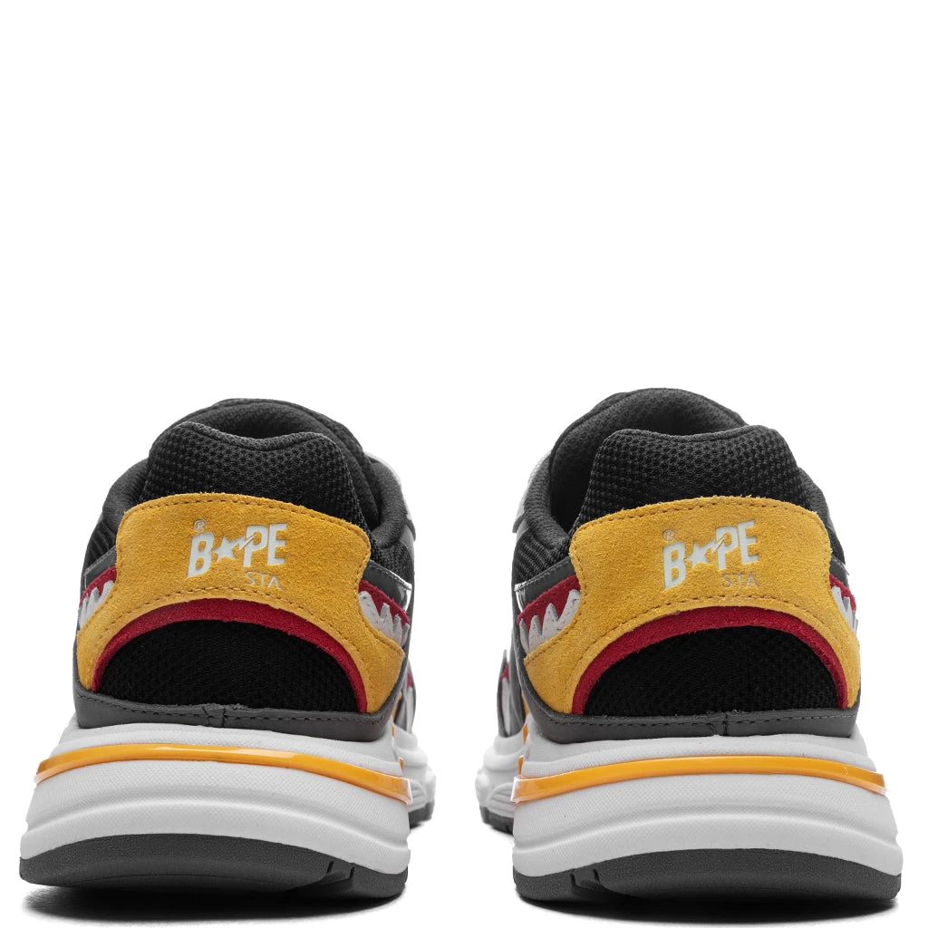 Shark STA Malaysia M1 - Blue 6 Shark STA Malaysia M1 - Blue - Image 4