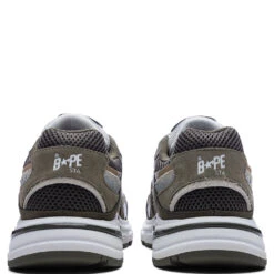 Shark Sta #2 M2 - Olive Drab 9 Shark Sta #2 M2 - Olive Drab -Feature store Shark Sta 2 M2 Olive Drab 001FWK701315M OLD 04 22 25 Feature KN 6