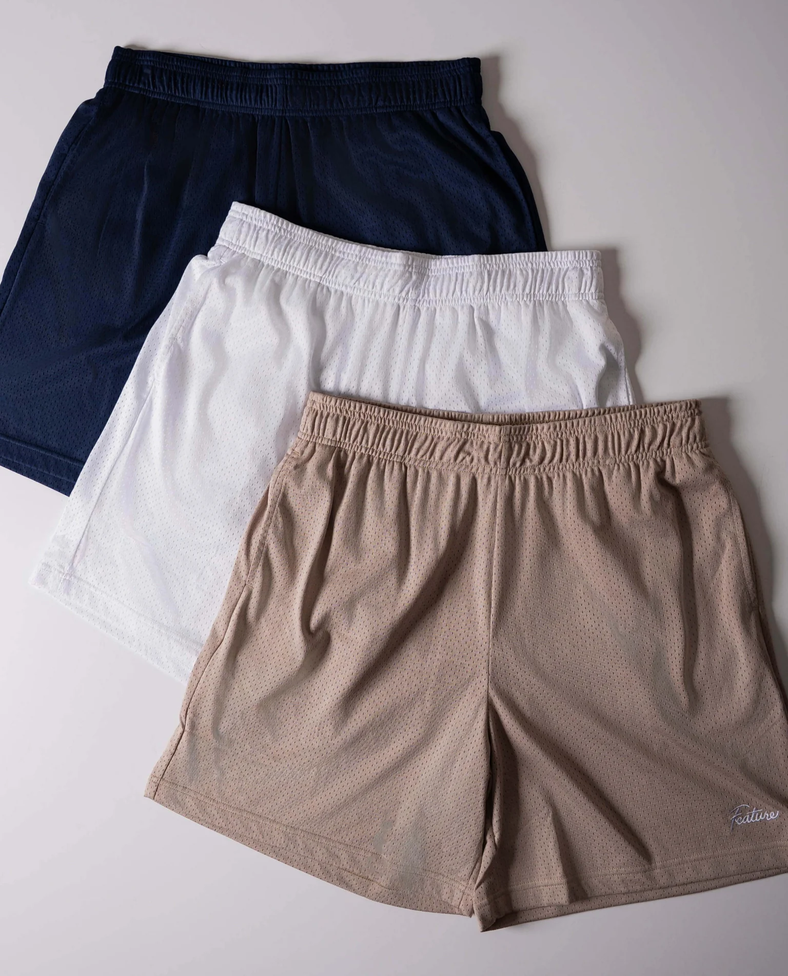 Feature store -Feature store Shorts HP Category Block Desktop 1.5.26