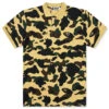 1ST Camo Ape Head One Point Polo - Yellow 2 1ST Camo Ape Head One Point Polo - Yellow -Feature store Sq0uareImagery1024x10242.05.58PM22 2a6ac2a0 bc19 403b a4a0 856ff73921e8