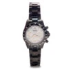 Type 3 Bapex - Black 1 Type 3 Bapex - Black -Feature store SquareImagery1024x10242.05.58PM22 58d6f7e4 9988 4ea1 af64 5abf3946f55b