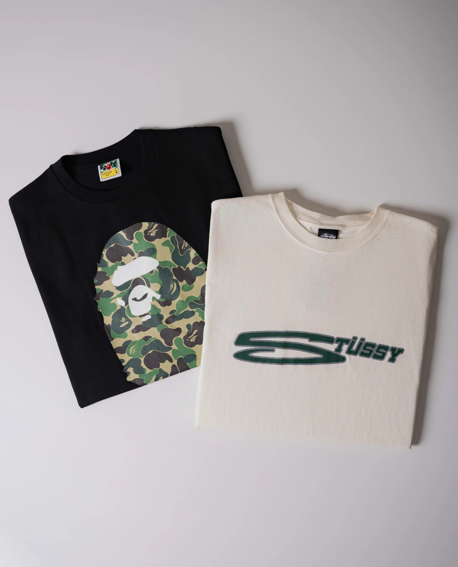 Feature store -Feature store T Shirts HP Category Block Desktop 1.5.26