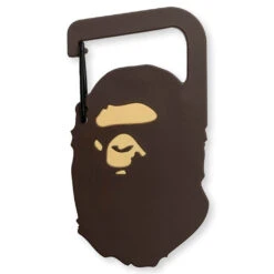 I Love Bape Mesh Cap - Black -Feature store USE FOR ALL 09 04 24 Feature KN