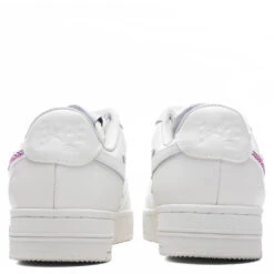 Bape STA #50 - White -Feature store Women s Bape STA 50 White 001FWK802350L WHT 12 22 24 Feature VR 6