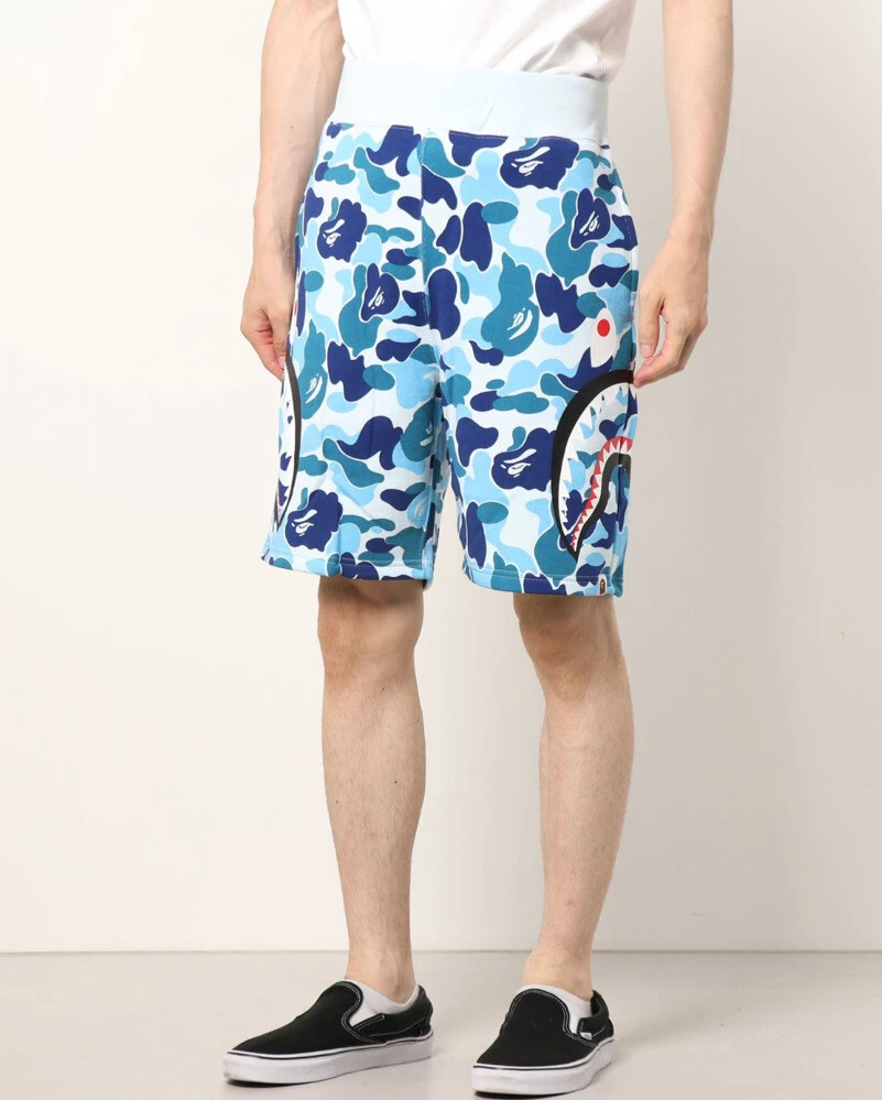 Feature store -Feature store s l1200 21