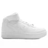 Bape STA 1 Mid - White -Feature store untitled 08 29 25 Feature DV